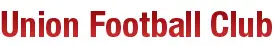 Union Football Club