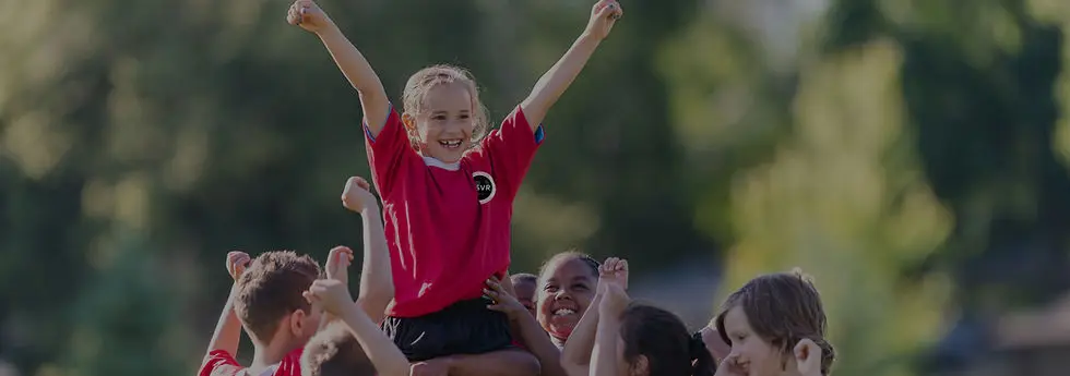 Club de Soccer Valle-Du-Richelieu