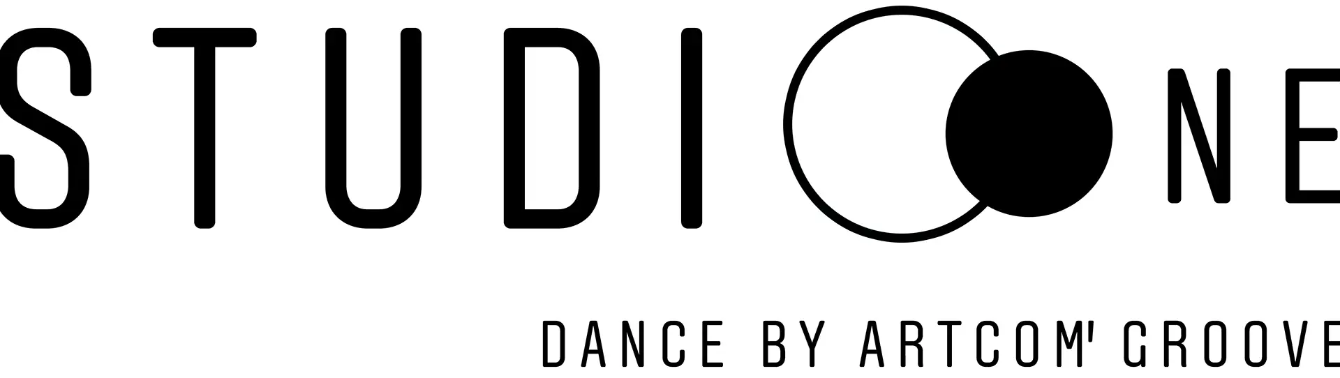 Studio One