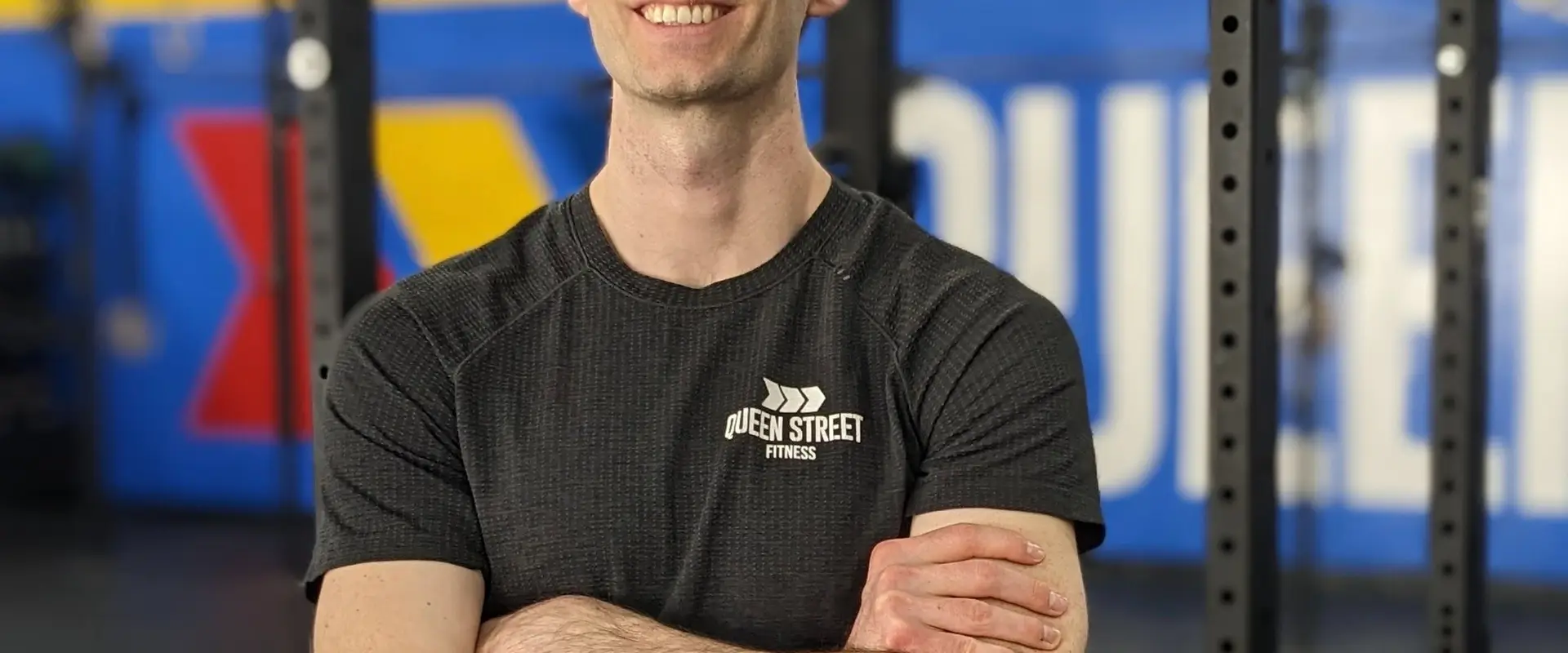 Queen Street Fitness