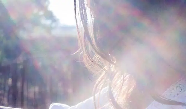Aurelie.G Naturopathe