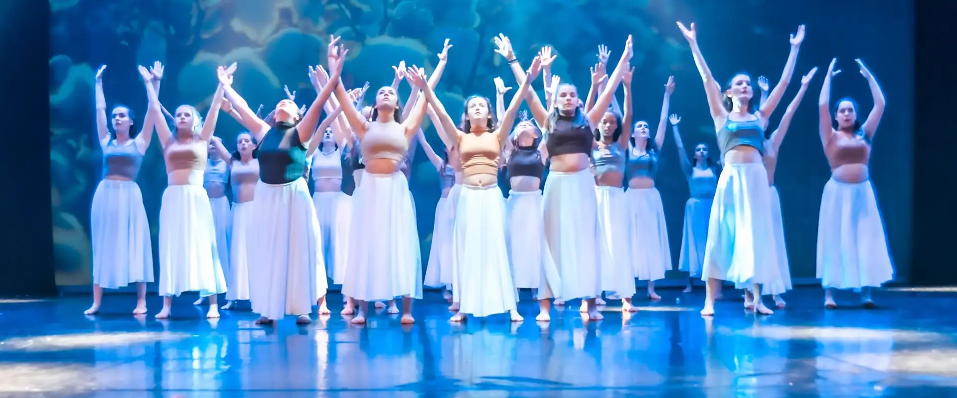 Art'n Dance