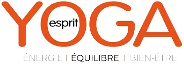 Yoga School Bretagne - Training Au Professeur De Yoga Center Védique