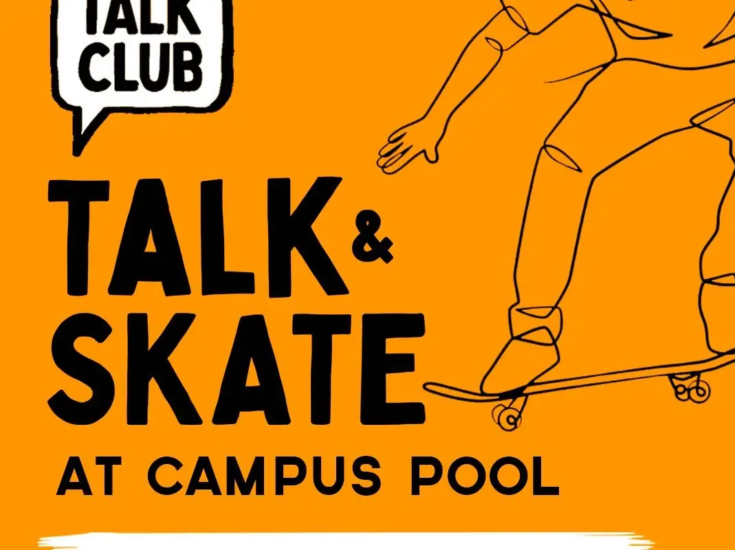 Campus Park