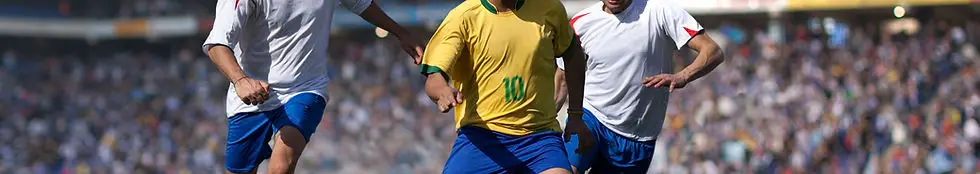 HelpSoccerCoach Limited