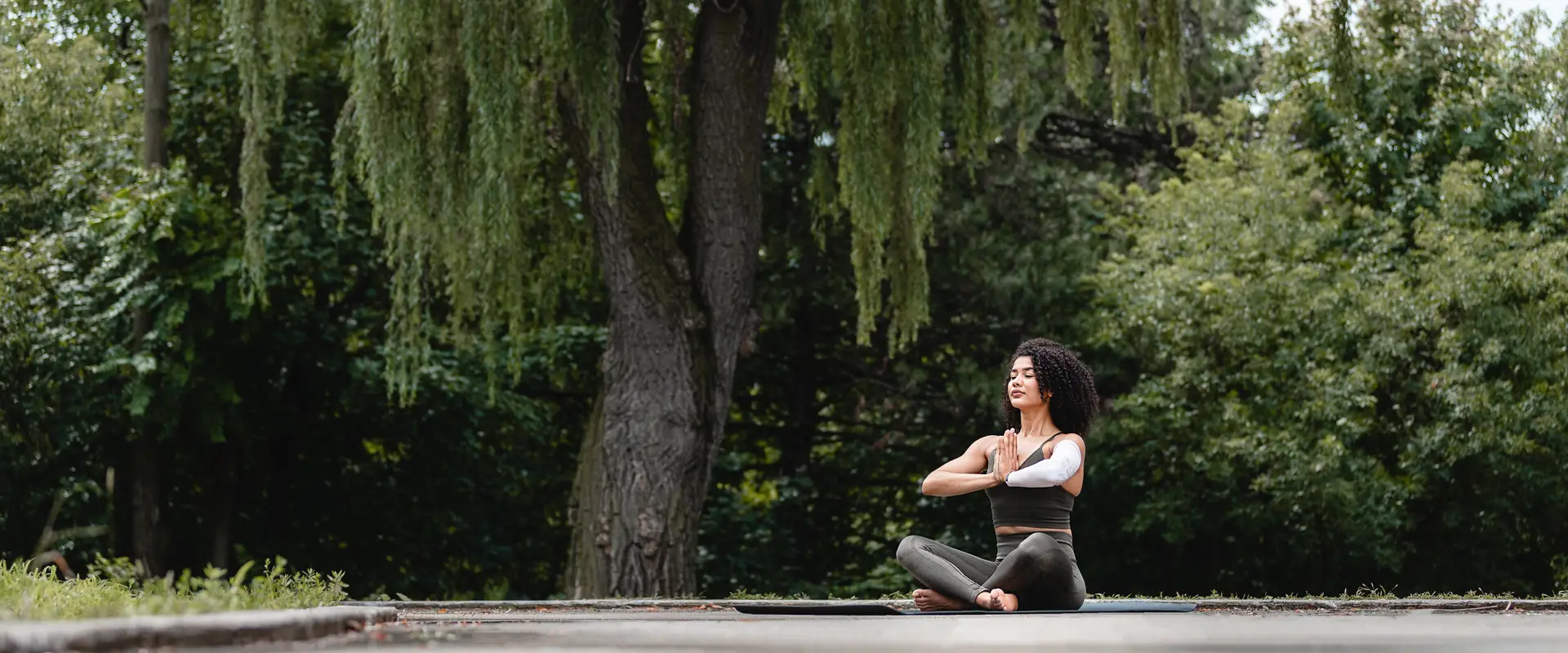 AlignBodies Personal Training