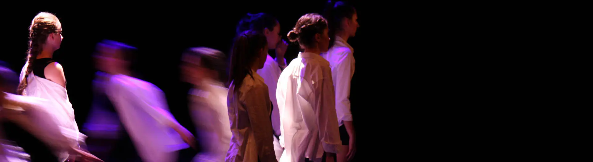 Cecap Danse