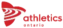 Central Toronto Athletic Club