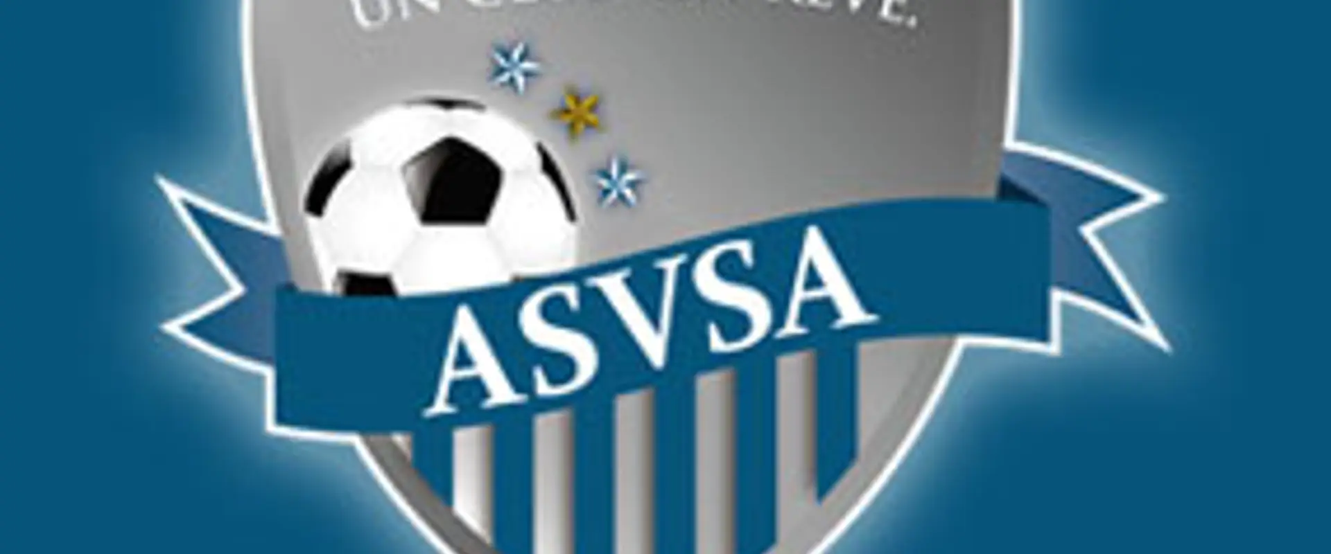 Association de Soccer de Varennes St-Amable