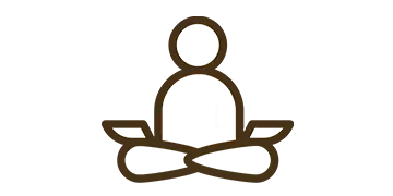 kanti yoga studio
