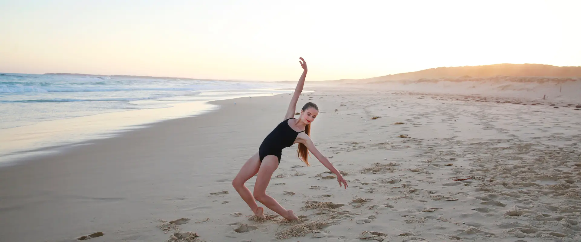 FSDance & College of Creative Arts