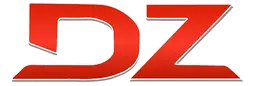 Dz-Skischool