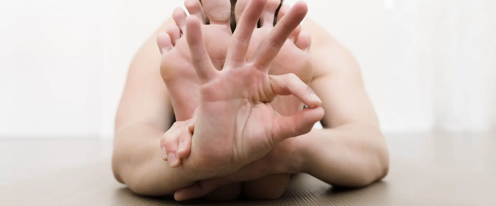 Niche Yoga & Therapy
