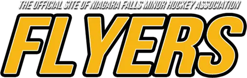 Niagara Falls Minor Hockey Association