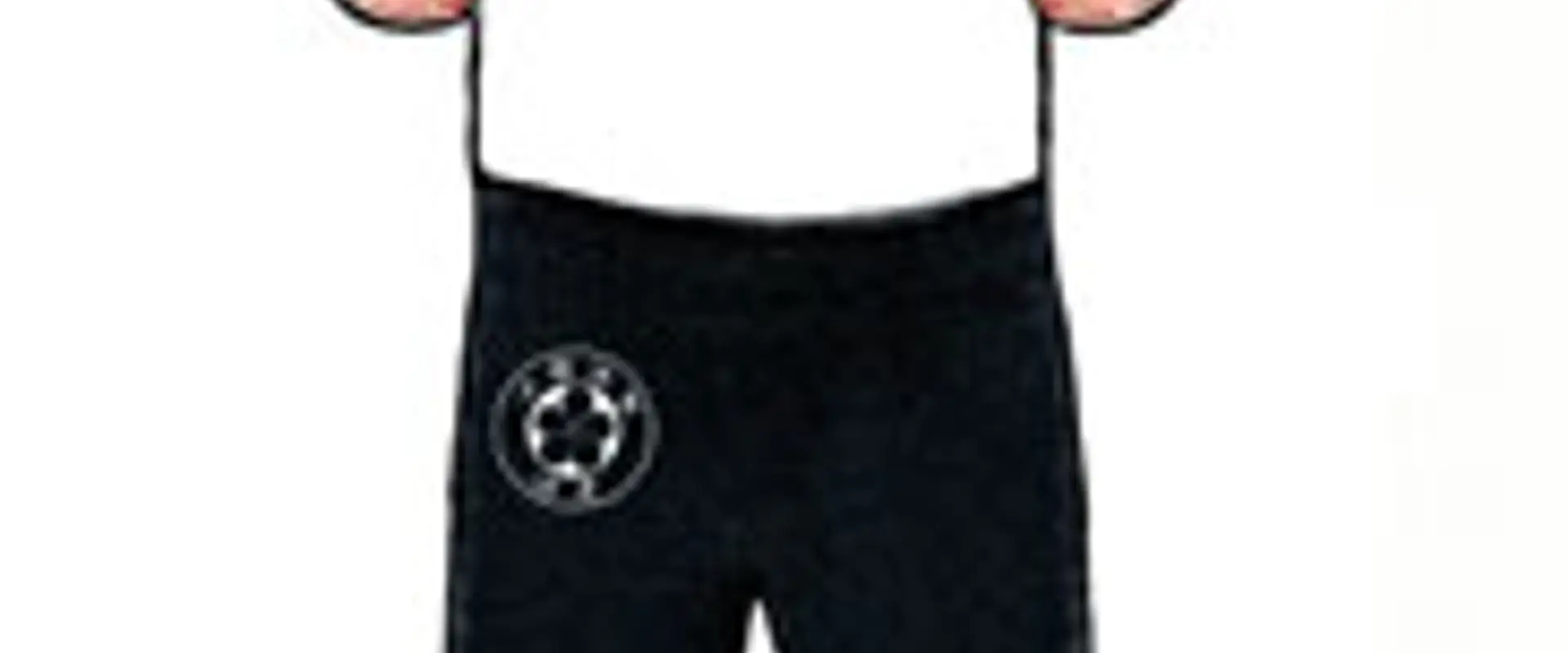 Siu Lam Wing Chun Organisation