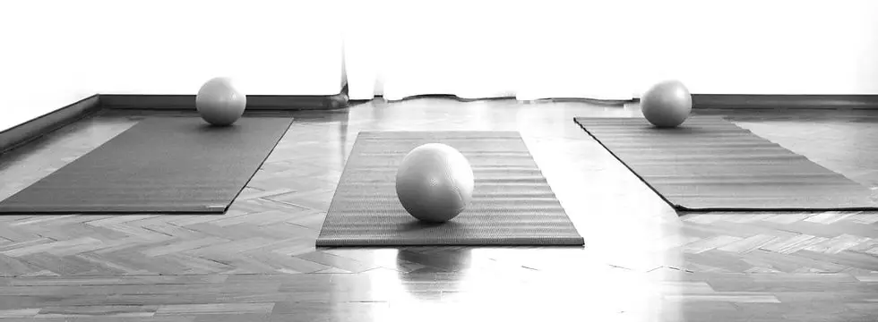 Delphine Boegli