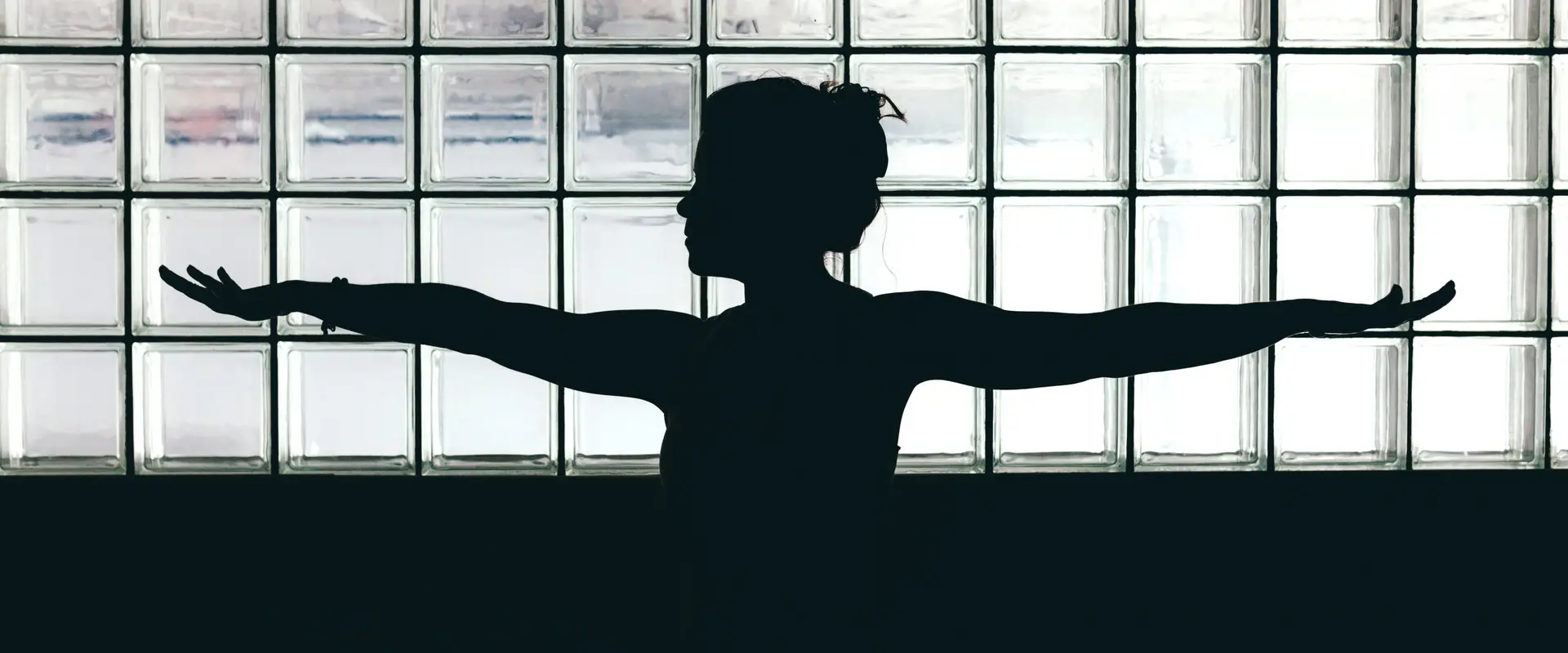 Hamsa Yoga