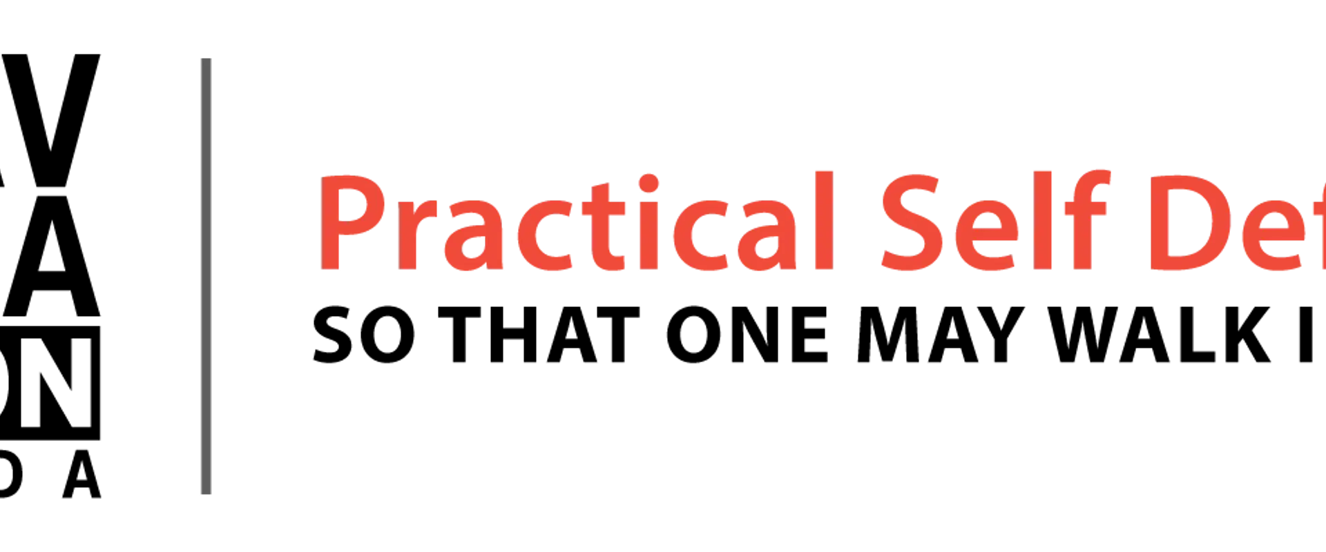 Krav Maga Nation