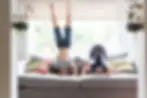 Le Lons Yoga Studio