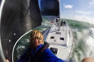 Brighton Boating (Lagoon watersports)