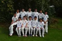 Stanmore Cricket Club