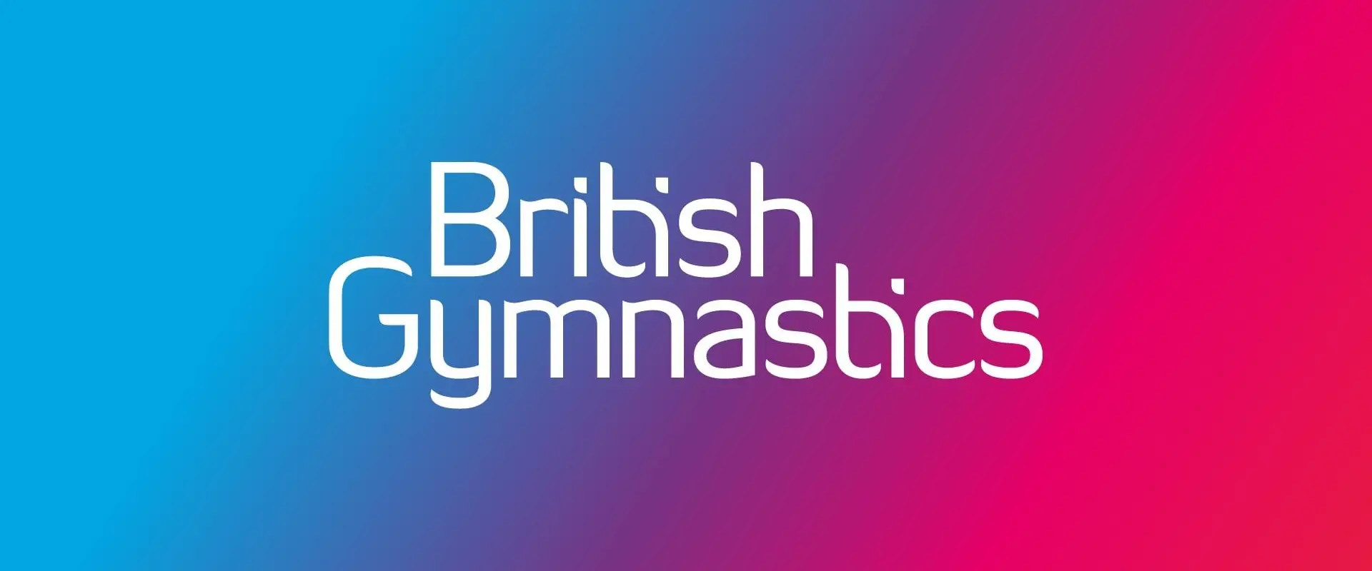 British Gymnastics