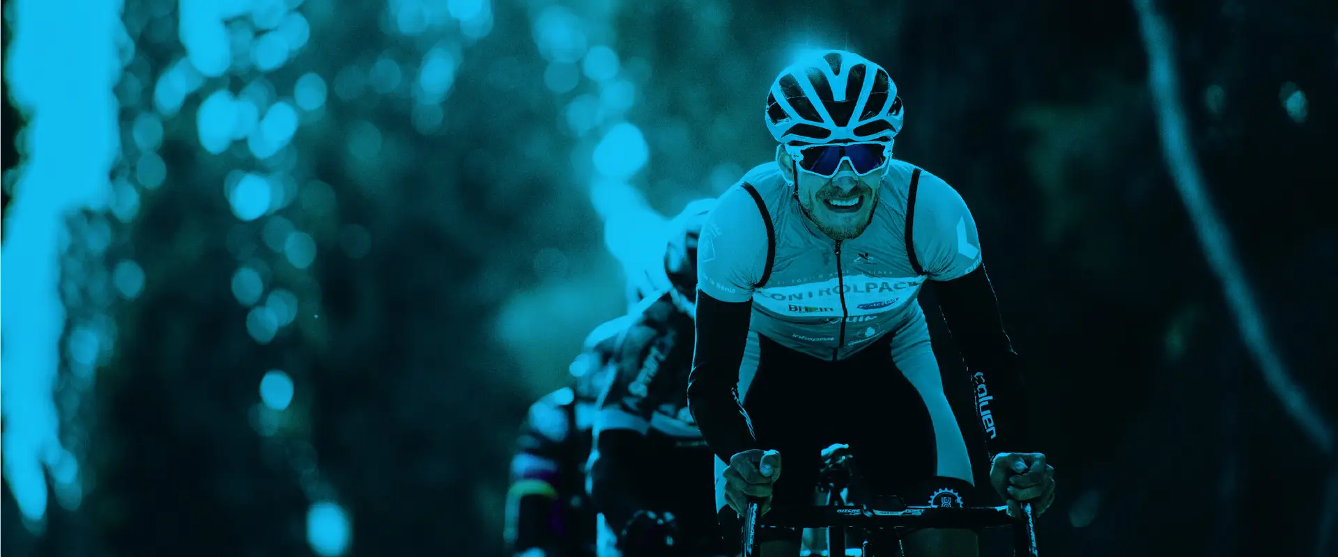 CycleCoach