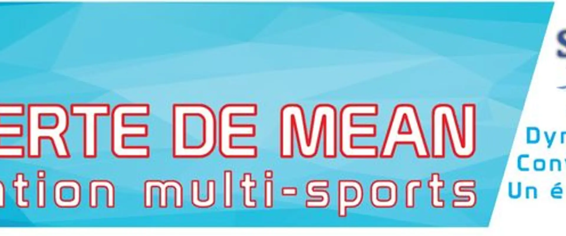 Alerte De Méan