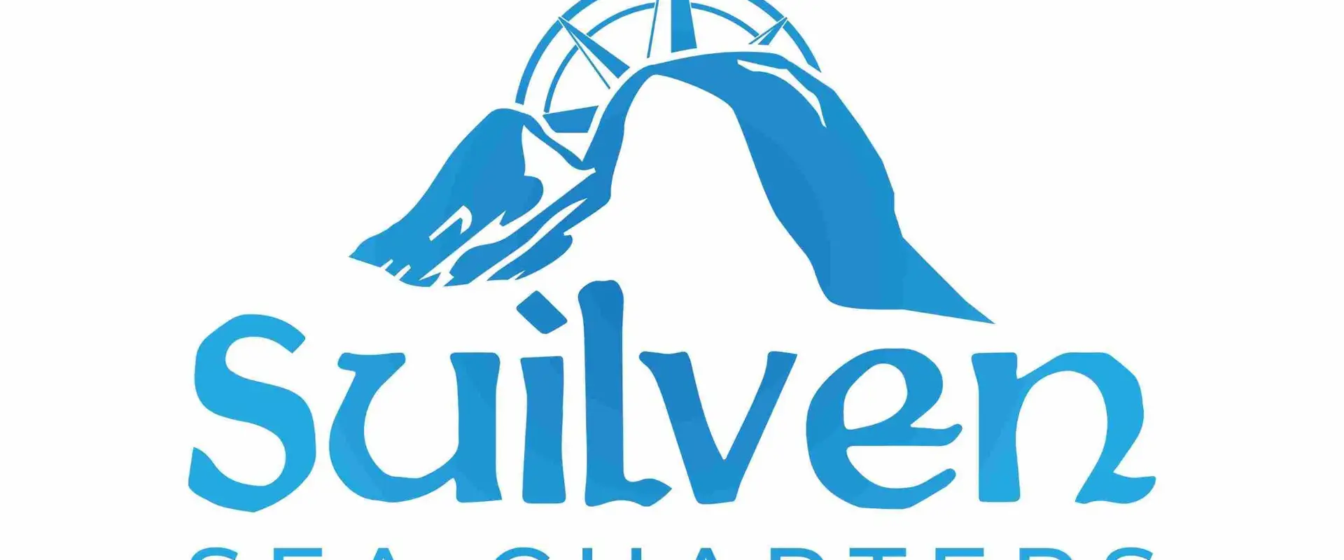 Suilven Sea Charters - Lochinver