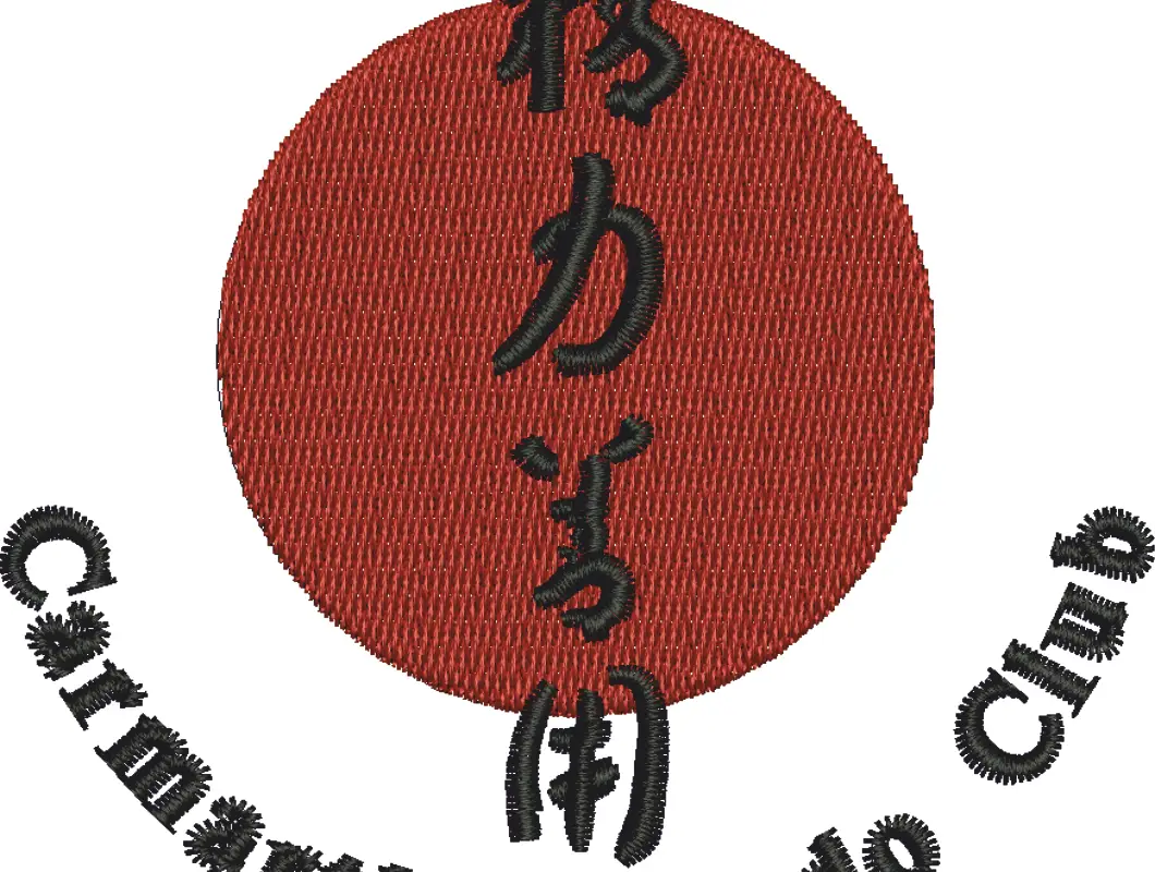 Carmarthen Judo Club