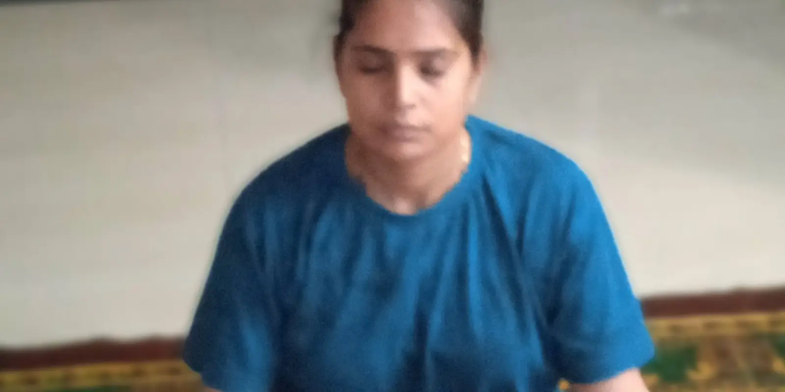 Prayag Arogyam Kendra (Yoga Training and Study Centre)