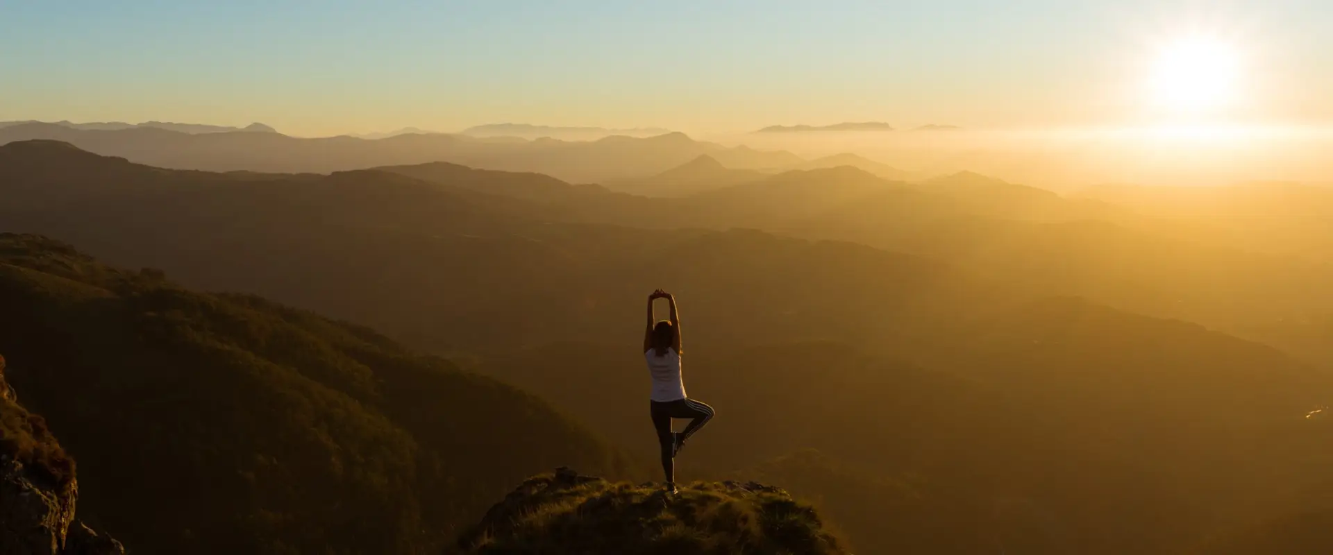 Saif Yoga Studio