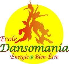 Dansomania