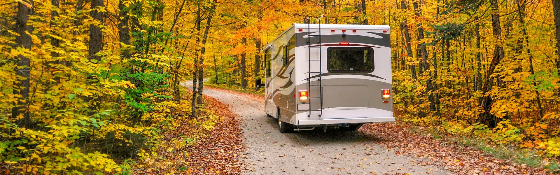 Camping de Prigny aux Moutiers en Retz