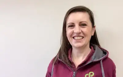 Chapman Physiotherapy