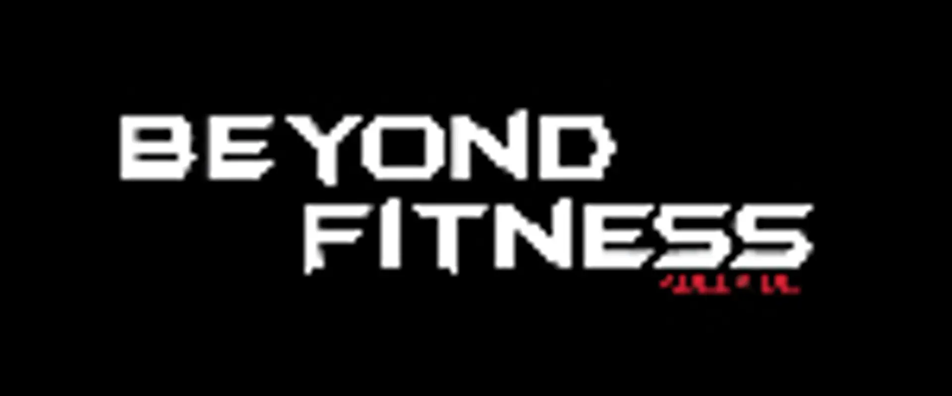 Beyond Fitness Adelaide