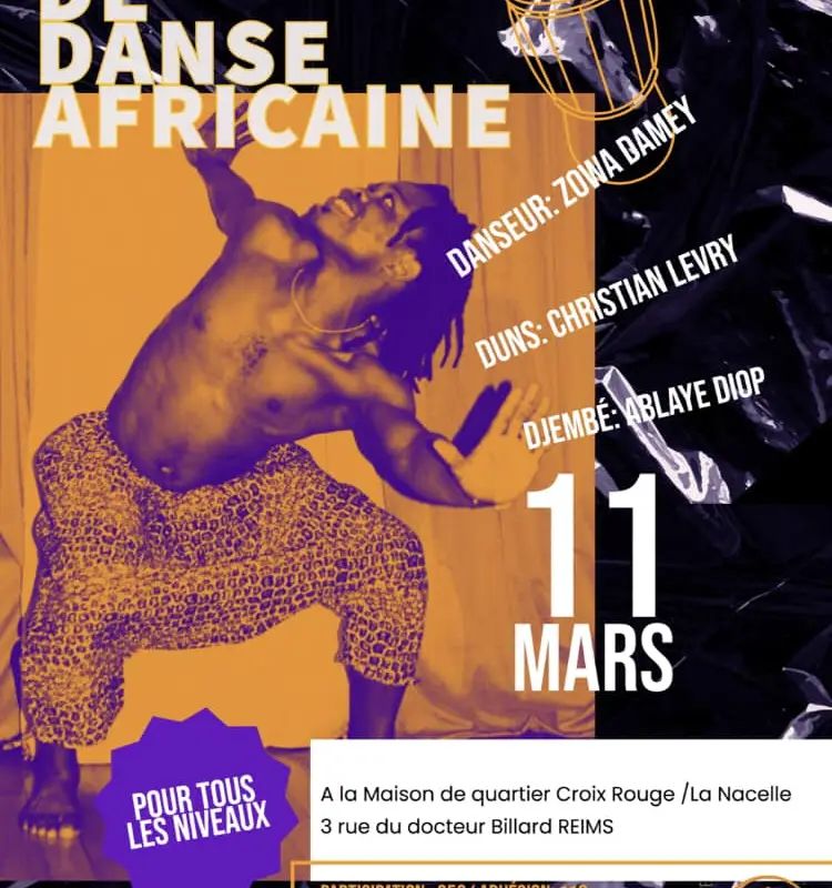 Lez'arts D'aisne