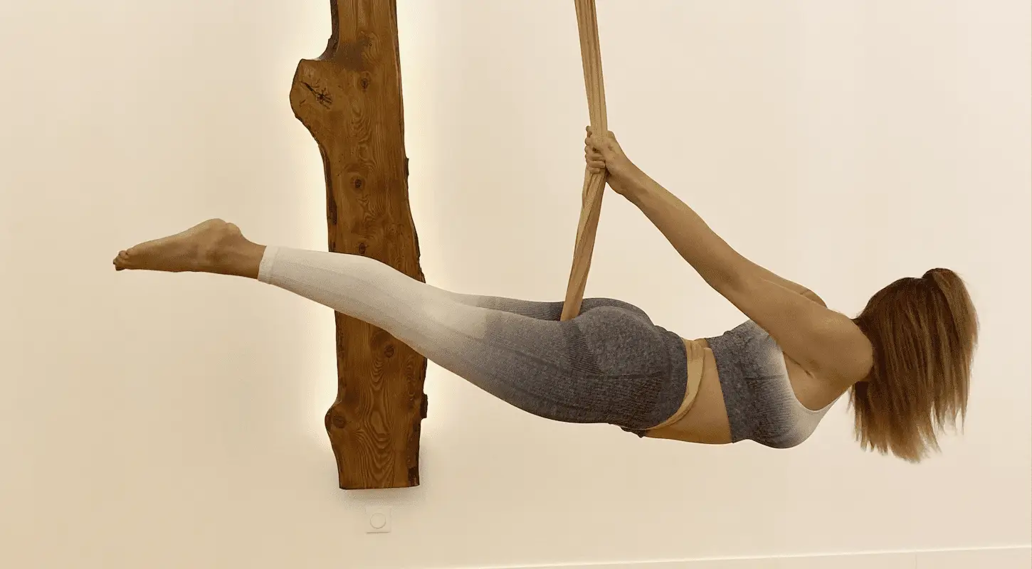 Les Yogis - Yoga Et Pilates Lille