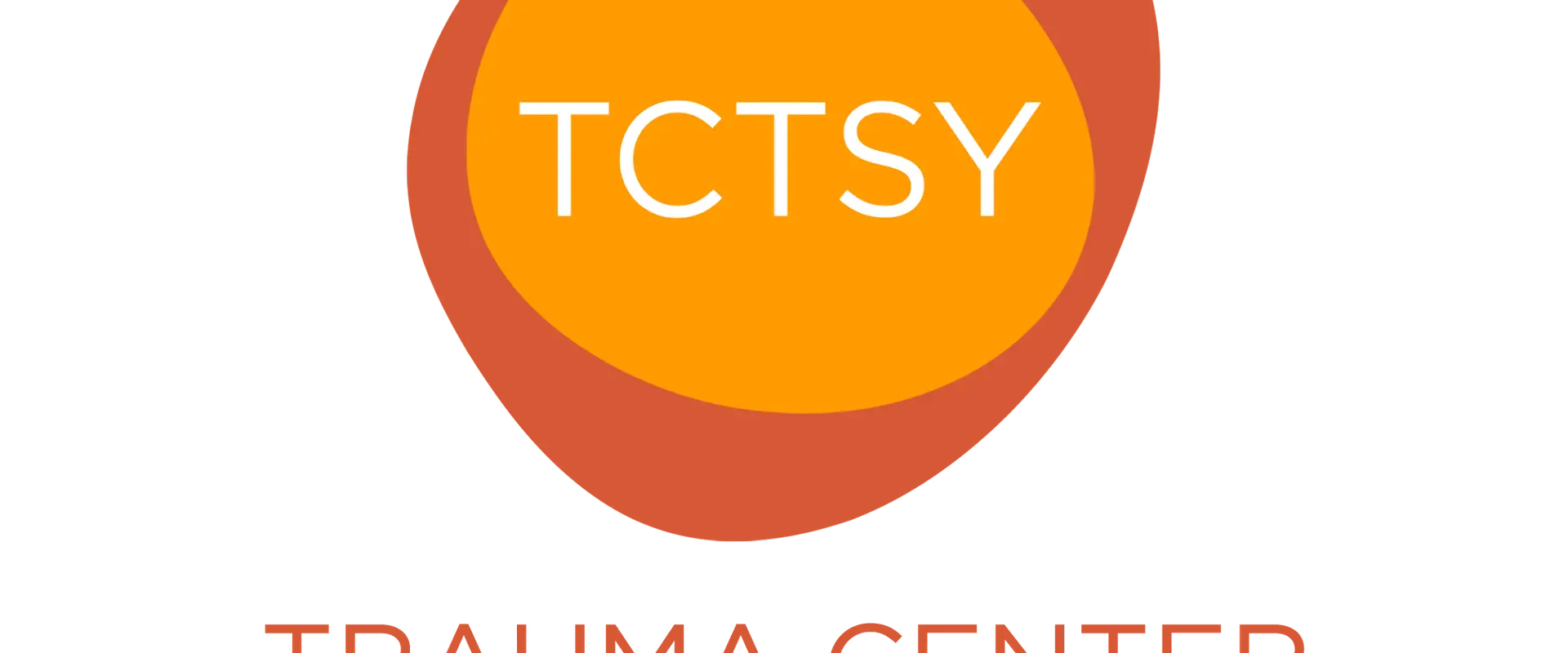 Yoga & Trauma-sensitive Yoga with Karen