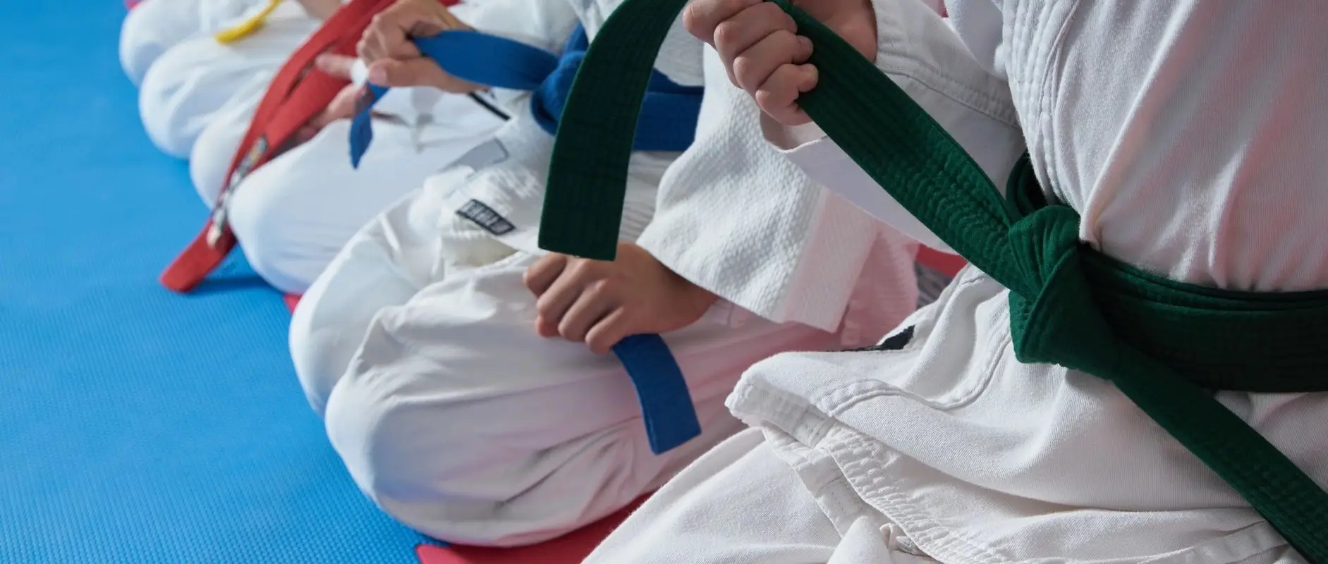 Dohedaikarate