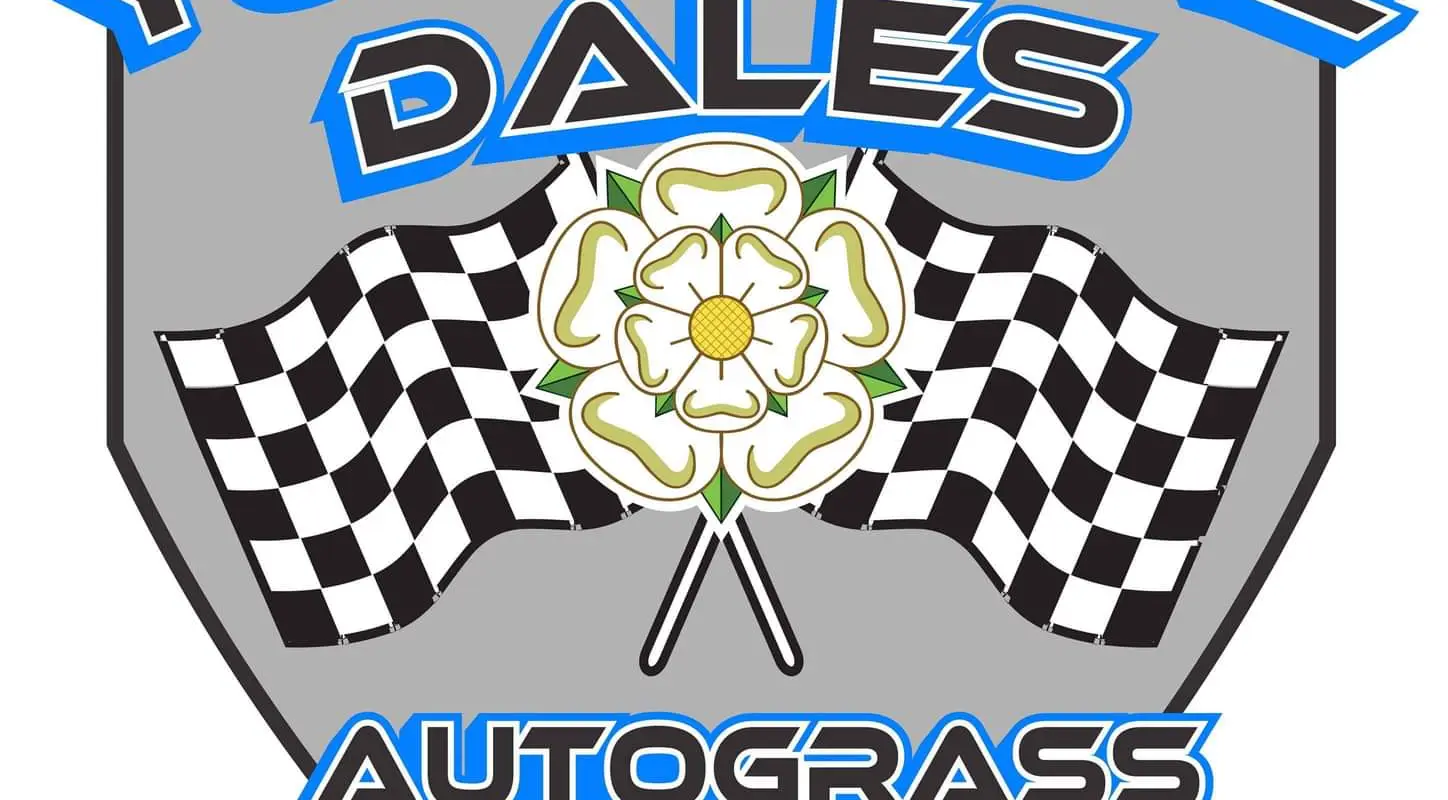 Yorkshire Dales Autograss Club