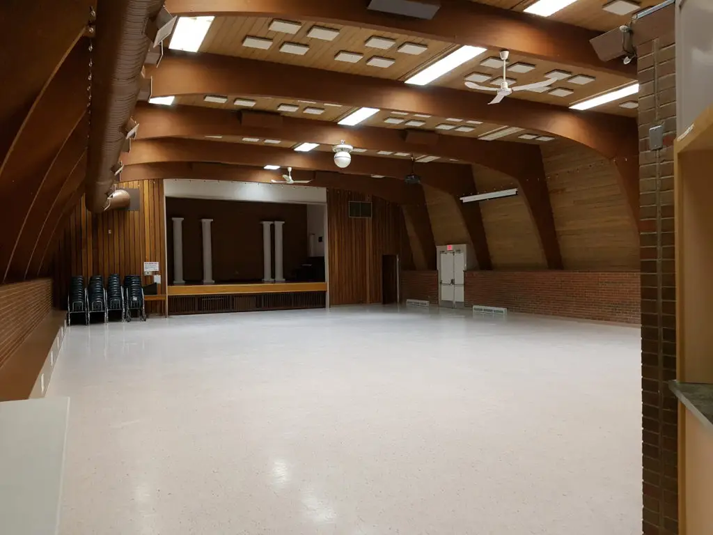 Birch Hills Dance Centre