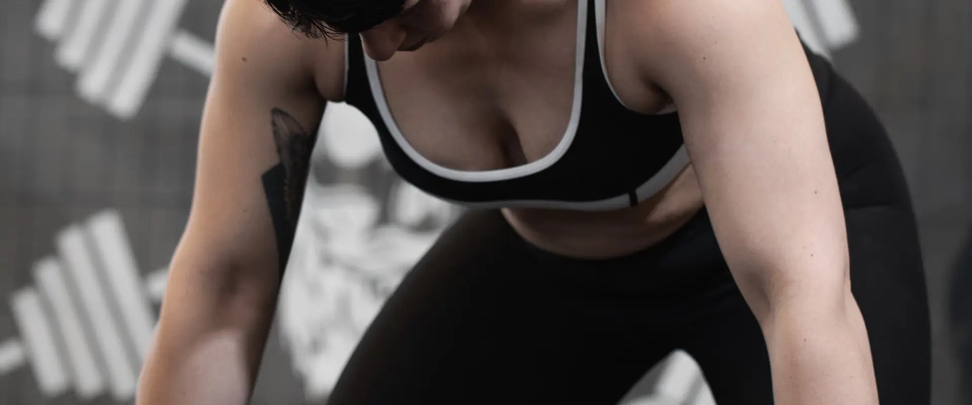 Fit Nick PT