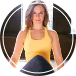 The Happy Yoga Community