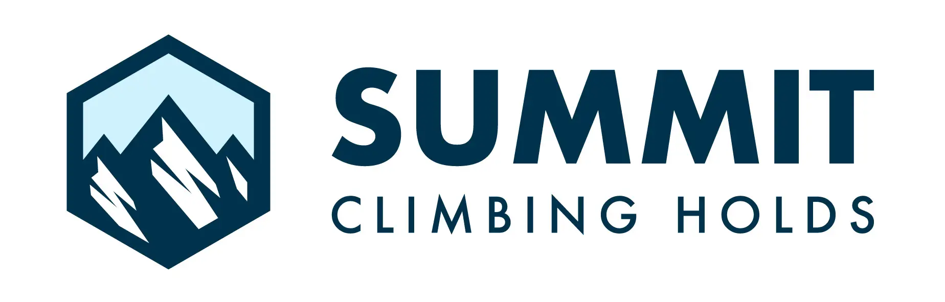 Summit Climbing Walls