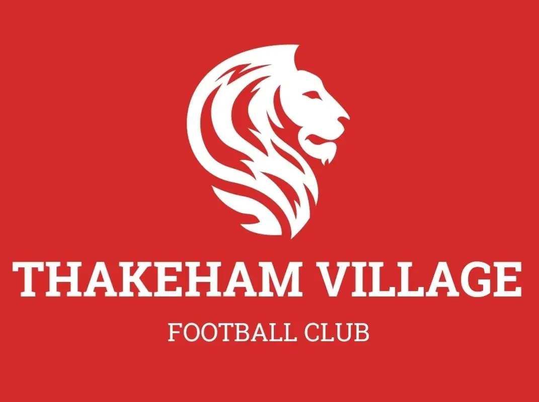 Thakeham Village Football Club