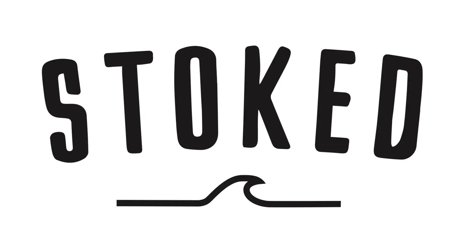 Stoked Surf and Skate School