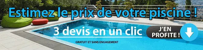 Pool Germain Creuse