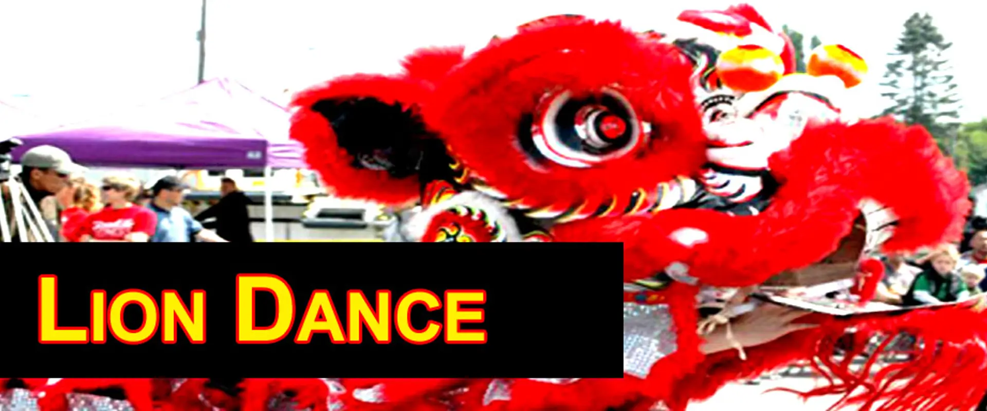 Gum Ying Hapkido Inc - Richmond Martial Arts Studio
