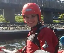 Baldock & District Canoe Club